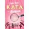 Kata - &Aacute;lommel&oacute; - Szab&oacute; T&uuml;nde