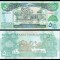 SOMALILAND █ bancnota █ 5000 Shillings █ 2016 █ P-21e █ UNC █ necirculata