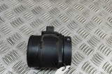 Debitmetru de aer KIA SPORTAGE V NQ5 2023 OEM: 28164-2M400,9021060002 31228893