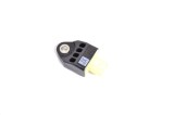 Senzor de impact st&acirc;nga spate LEXUS NX _Z1_ 2018 OEM: 89831-78010 11792117