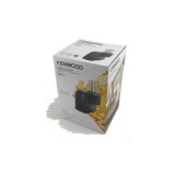 Masina de taiat cuburi DeLonghi Kenwood AW20010009 piesa originala robot bucatarie