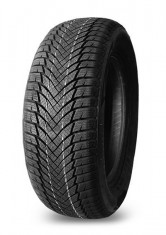 Anvelope Tristar Snowpower Hp 205/60R16 92H Iarna foto