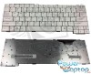 Tastatura Fujitsu Alba Siemens LifeBook E8410, Siemens LifeBook E8420, Siemens LifeBook S2110, Siemens
