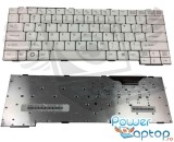 Tastatura Fujitsu Alba Siemens LifeBook S7110, Siemens LifeBook S7110D, Siemens LifeBook S7111, Siemens