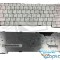 Tastatura Fujitsu Alba Siemens LifeBook E8410, Siemens LifeBook E8420, Siemens LifeBook S2110, Siemens