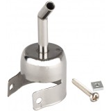 Duza Suflanta Aer Cald Relife 857, 5mm