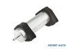 Filtru combustibil w Audi Q5 I (2008-2012) #1