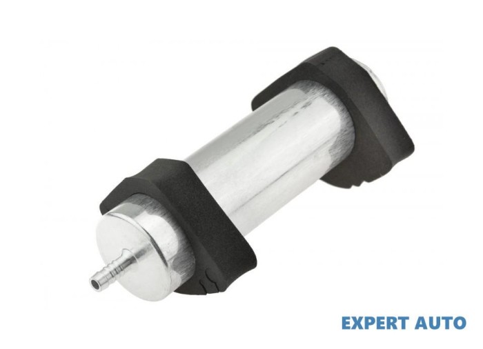 Filtru combustibil w Audi Q5 I (2008-2012) #1