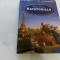 Ratatouille, dvd