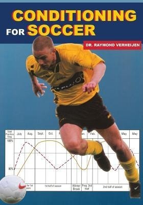Conditioning for Soccer foto