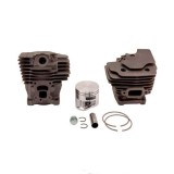 Cumpara ieftin Kit Cilindru pentru Sthil MS 362, 47mm - Meteor Italia