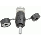 Bieleta antiruliu Dacia Lodgy, Logan Ls, Logan Mcv Ks, Logan Pick-Up Us, Sandero, Lemf&ouml;rder 3124301, parte montare : Punte fata, Stanga/ Dreapta, LEMF&Ouml;RDER