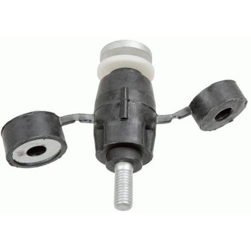 Bieleta antiruliu Dacia Lodgy, Logan Ls, Logan Mcv Ks, Logan Pick-Up Us, Sandero, Lemf&ouml;rder 3124301, parte montare : Punte fata, Stanga/ Dreapta