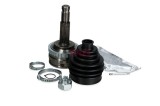 Cap planetara Opel Corsa B, Corsa C Motor 1.0, 1.0 i 12V, 1.2, 1.2, 1.2 16V, 1.2 i 16V, 1.2 Twinport, OE 26060699