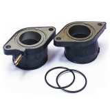 Set galerii admisie Yamaha TT 600 E (94-98) - XT 600 EH (90-03) - XT 600 EN (90-95) - XT 600 KN (92-95) - XT 600 Z Tenere (86-91) (TourMax)