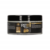 Lubrifiant FistIt Waterbased 300ml