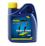 Ulei furca Putoline Heavy Fork 20W 500ml