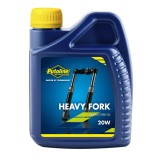 Ulei furca Putoline Heavy Fork 20W 500ml