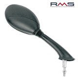 Oglinda (retrovizor) dreapta Vespa ET2 (99-) 50cc - Vespa ET4 (00-) 4T AC 50-125-150cc