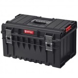 Organizator pentru accesorii si unelte QBRICK System ONE 350 Basic, 58.5x38.5x32cm