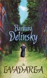 EVADAREA-BARBARA DELINSKY-107885