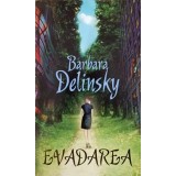 EVADAREA-BARBARA DELINSKY-107881