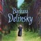 EVADAREA-BARBARA DELINSKY-171135