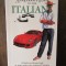 Xenophobe&#039;s Guide to the Italians