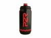 Bidon Apa P2R Aquila - 550 ml, Negru-Rosu Ultimate FactoryBikes
