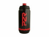 Cumpara ieftin Bidon Apa P2R Aquila - 550 ml, Negru-Rosu Ultimate FactoryBikes