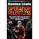 Operation Relentless