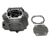 Chiuloasa ATV 107 110 125 Chiuloasa ATV 107cc 110cc 125cc