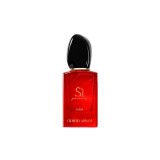 Giorgio Armani Si Passione Eclat EDP 50 ml
