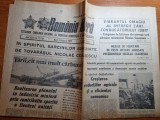 romania libera 31 ianuarie 1989-mesaje de felicitare pt ceusescu din afara tarii