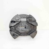 Spuma Portbagaj Ford B-Max JK 2013 AY11-17009-AB Originala