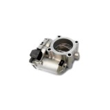 Clapeta acceleratie MERCEDES-BENZ SPRINTER 4 6-t platou sasiu 906 BOSCH 0281002894