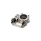Clapeta acceleratie MERCEDES-BENZ SPRINTER 4 6-t platou sasiu 906 BOSCH 0281002894