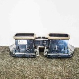 Gura de ventilație planșa de bord BMW X1 F48 2015 OEM: 9292741 3392046