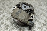 AUDI A6 4G2, C7, 4GC 2012 OEM: 4G0199381KP,4G0199381NG SKU: 22871141