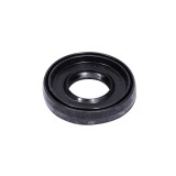Inel Etansare Masina Spalat Rufe SMEG WHIRLPOOL IGNIS Original 750210183