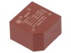 Convertor AC/DC 3W 18VDC