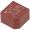Convertor AC/DC 3W 18V DC pentru PCB