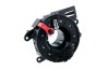 Arc Spirala Airbag BMW Seria 3 E46, 5 E39, 7 E38, X3 E83, X5 E53, NTY, 61318379091, Mufe: 2, 6, 4, 9 Pini