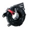 Arc spirala airbag Bmw Seria 3 E46 1998-, 5 E39 1996-, 7 E38 1995-, X3 E83 2003-, X5 E53 2000-, Mufa 1:2 Pini, Mufa 2:6 Pini, Mufa 3:4 Pini, Mufa 4:9