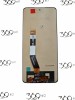 Display Motorola Moto G62 (5G)