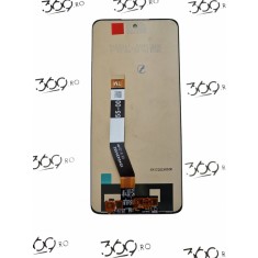 Display Motorola Moto G62 (5G)