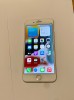 Iphone 8 plus alb neverlock, Argintiu