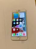 Iphone 8 plus alb neverlock
