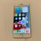 Iphone 8 plus alb neverlock