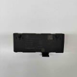 Unitate de control haion BMW 4 Gran Coupe G26 2022 OEM: 5A19DB2,A2C7671601100 22662933